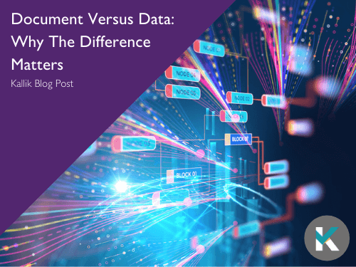 document-versus-data-why-the-difference-matters-blog-cover