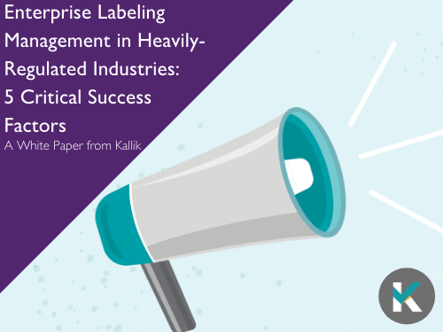 enterprise-labeling-management-in-heavily-regulated-industries-5-critical-success-factors-white-paper-cover