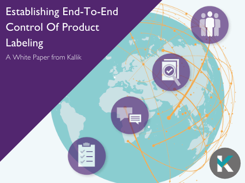 establishing-end-to-end-control-of-product-labeling-white-paper-cover
