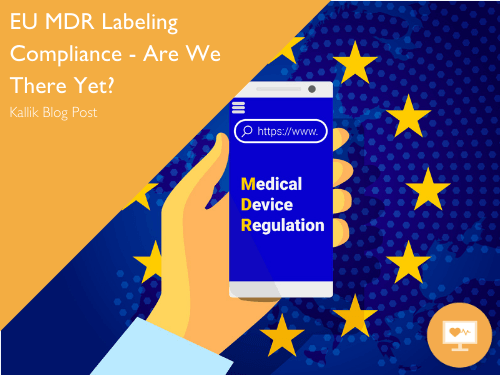 eu-mdr-labeling-compliance-are-we-there-yet-blog-cover