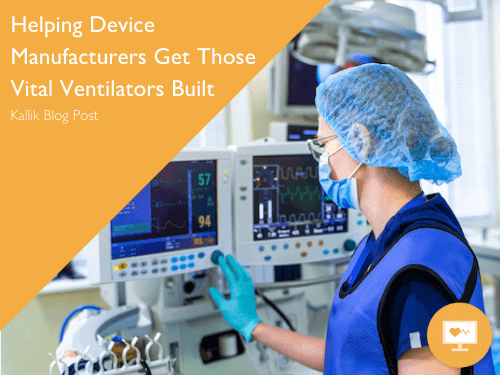 helping-device-manufacturers-get-those-vital-ventilators-built-blog-cover