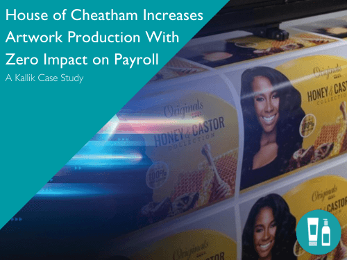 house-of-cheatham-increases-artwork-production-with-zero-impact-on-payroll-case-study-cover