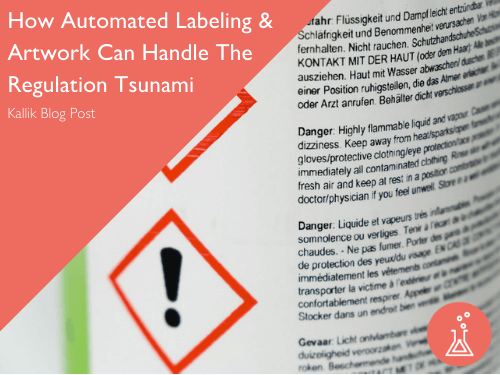how-automated-labeling-and-artwork-can-handle-the-regulation-tsunami-blog-cover