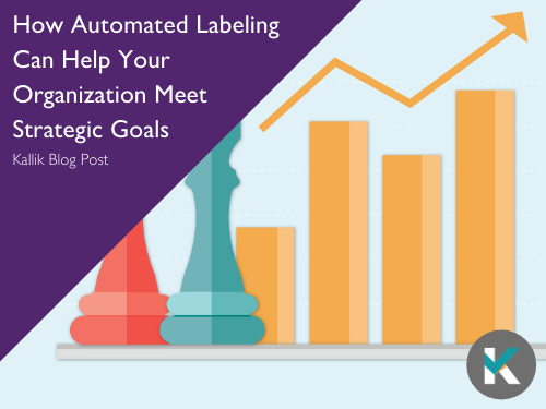 how-automated-labeling-can-help-your-organization-meet-strategic-goals-blog-cover