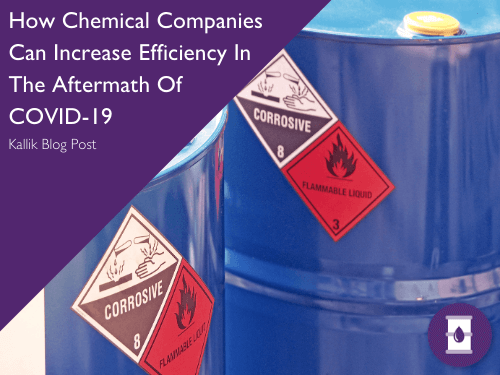 how-chemical-companies-can-increase-efficiency-in-the-aftermath-of-covid-19-blog-cover