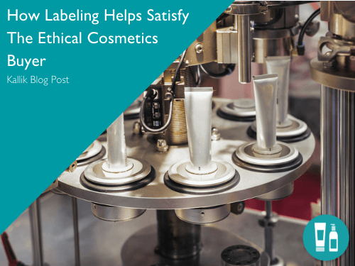 how-labeling-helps-satisfy-the-ethical-cosmetics-buyer-blog-cover