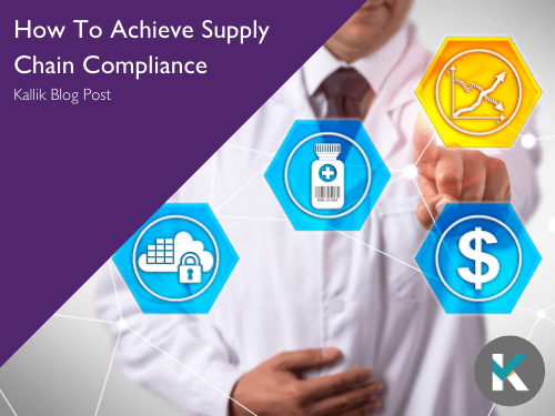 how-to-achieve-supply-chain-compliance-blog-cover