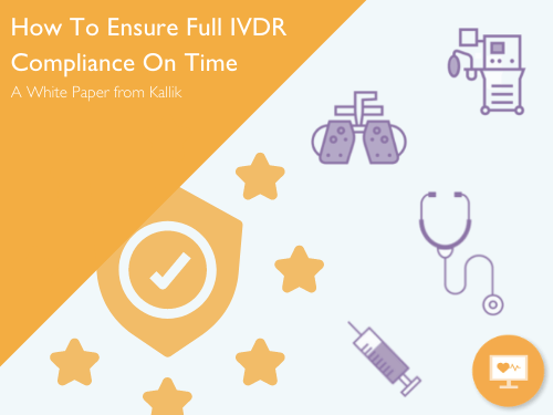 how-to-ensure-full-ivdr-compliance-on-time-white-paper-cover