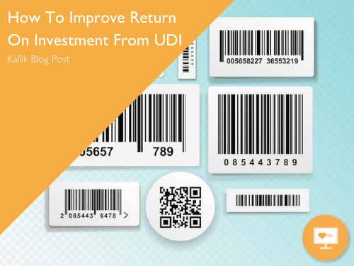 how-to-improve-return-on-investment-from-udi-blog-cover