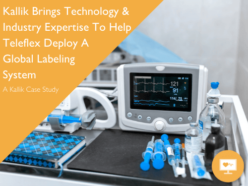 kallik-brings-technology-and-industry-expertise-to-help-teleflex-deploy-a-global-labeling-system-case-study-cover