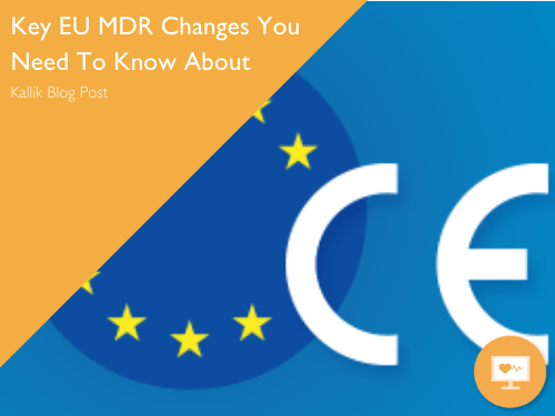 key-eu-mdr-changes-you-need-to-know-about-blog-cover