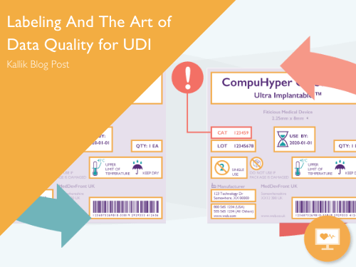 labeling-and-the-art-of-data-quality-for-udi-blog-cover
