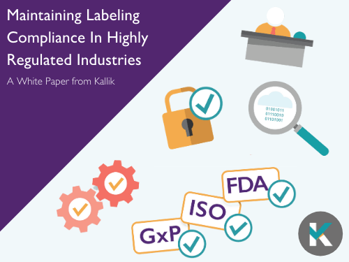 maintaining-labeling-compliance-in-highly-regulated-industries-white-paper-cover