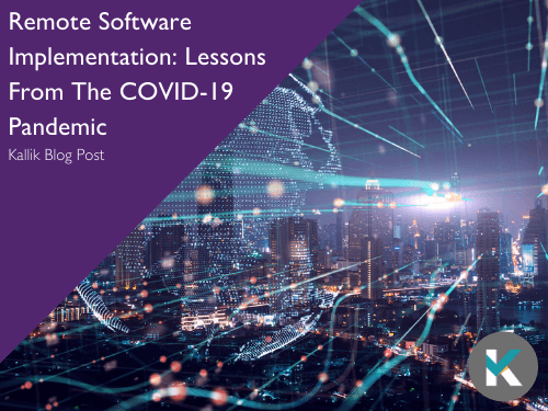 remote-software-implementation-lessons-from-the-covid-19-pandemic-blog-cover