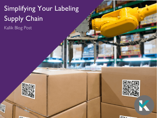 simplifying-your-labeling-supply-chain-blog-cover