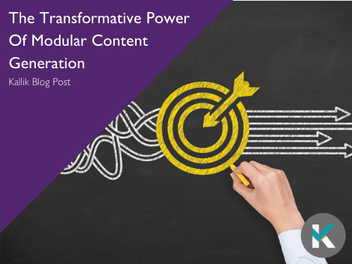 the-transformative-power-of-modular-content-generation-blog-cover