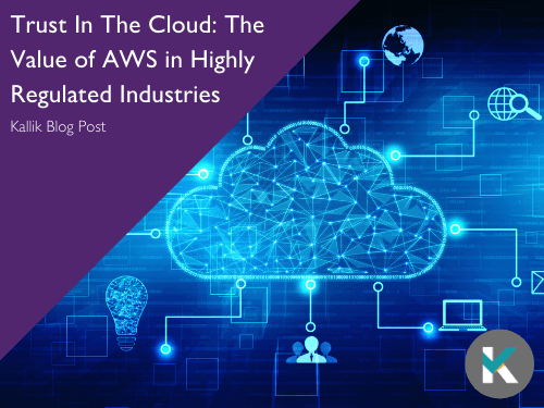 trust-in-the-cloud-the-value-of-aws-in-highly-regulated-industries-blog-cover
