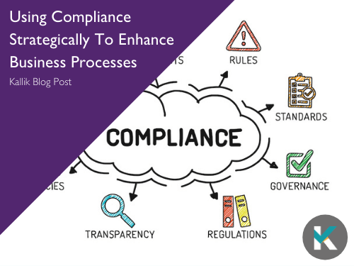using-compliance-strategically-to-enhance-business-processes-blog-cover