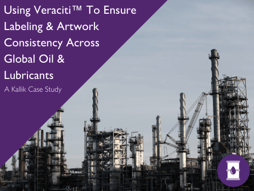 using-veraciti-to-ensure-labeling-and-artwork-consistency-across-global-oil-and-lubricants-case-study-cover