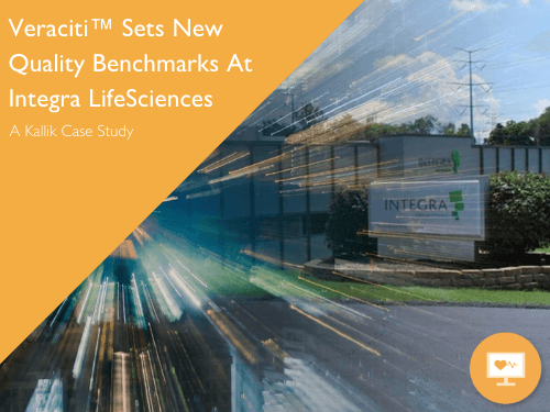 veraciti-sets-new-quality-benchmarks-at-integra-lifesciences-case-study-cover