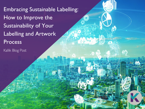 improving-sustainability-of-labeling-artwork-processes