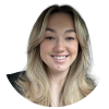 Emma Jarrett circle headshot 