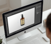 Label Change Management Without Visibility Is Just Guesswork