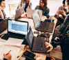 business-people-working-together-on-computers