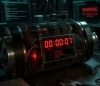 timebomb image