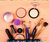 cosmetics products