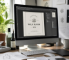 label design software