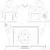 Improve control and visibility