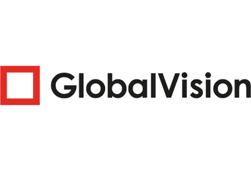 GlobalVision Kallik Partnership