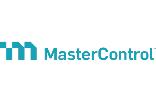 MasterControl Kallik Partner