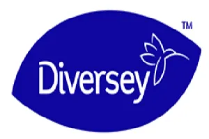 Diversey
